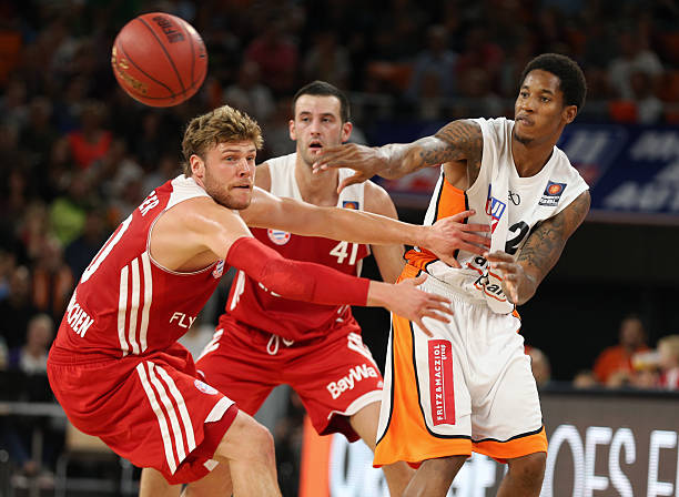 器的球员而 器的球员而