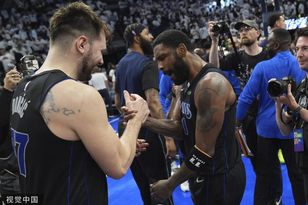 来此处插入 来此处插入