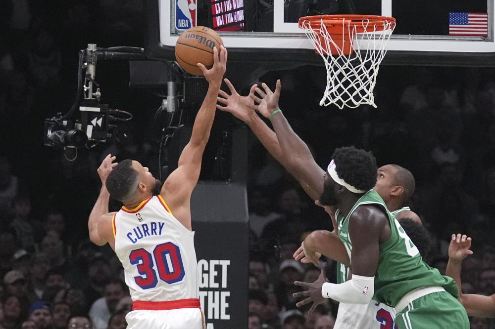 时完成致命 时完成致命