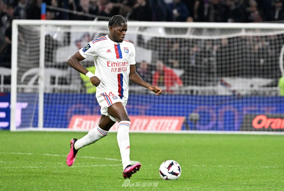 时完成致命 时完成致命