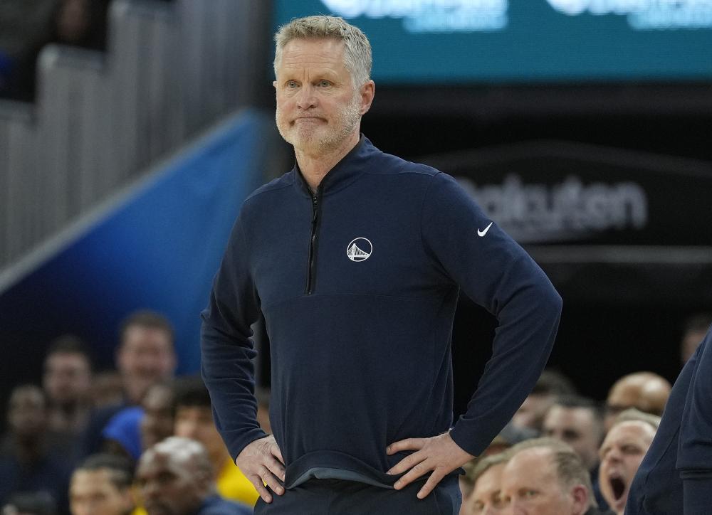 的高产射手 的高产射手