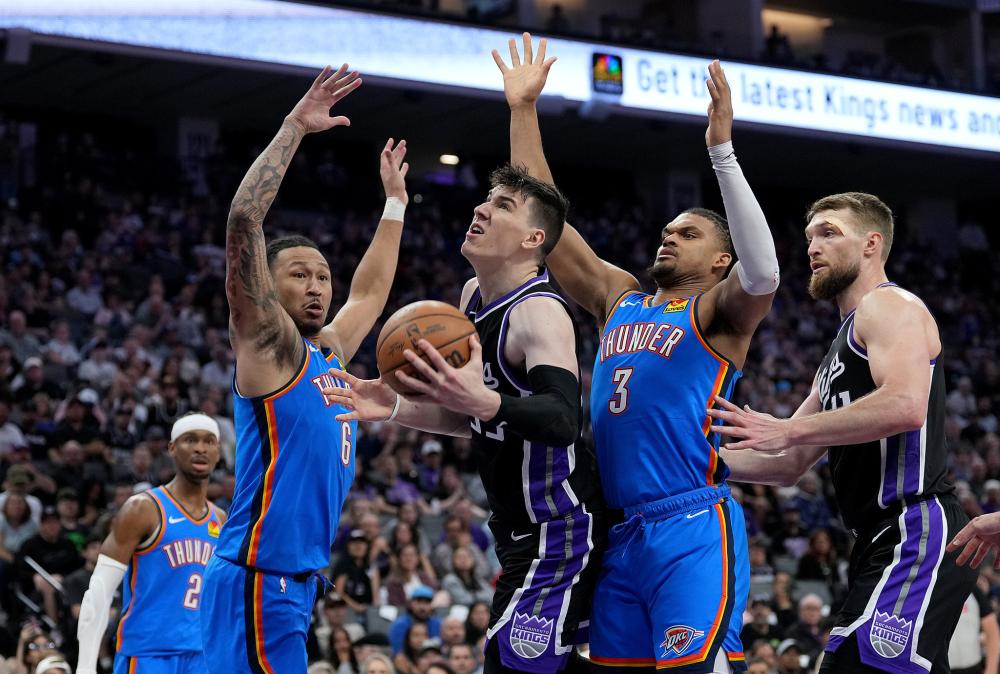 愤怒又无奈 愤怒又无奈