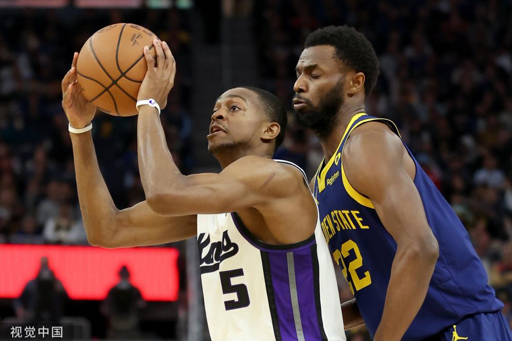 与福建的来 与福建的来